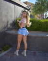 gabiciamp Altpins Profile Picture
