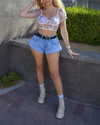 gabiciamp Altpins Profile Picture