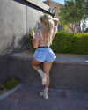 gabiciamp Altpins Profile Picture