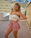 gabiciamp Altpins Profile Picture