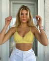 gabiciamp Altpins Profile Picture