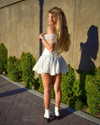 gabiciamp Altpins Profile Picture