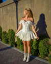 gabiciamp Altpins Profile Picture