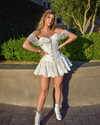 gabiciamp Altpins Profile Picture