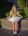 gabiciamp Altpins Profile Picture