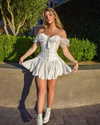 gabiciamp Altpins Profile Picture