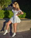 gabiciamp Altpins Profile Picture
