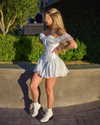 gabiciamp Altpins Profile Picture
