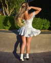 gabiciamp Altpins Profile Picture