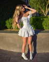 gabiciamp Altpins Profile Picture