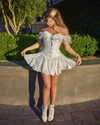 gabiciamp Altpins Profile Picture