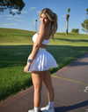 gabiciamp Altpins Profile Picture