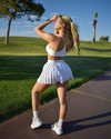 gabiciamp Altpins Profile Picture
