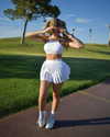 gabiciamp Altpins Profile Picture