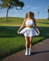 gabiciamp Altpins Profile Picture