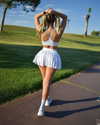 gabiciamp Altpins Profile Picture