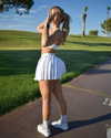 gabiciamp Altpins Profile Picture
