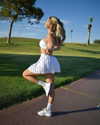 gabiciamp Altpins Profile Picture