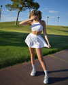 gabiciamp Altpins Profile Picture