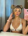 gabiciamp Altpins Profile Picture