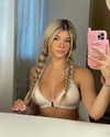 gabiciamp Altpins Profile Picture