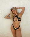 gabiciamp Altpins Profile Picture