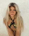 gabiciamp Altpins Profile Picture