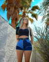 gabiciamp Altpins Profile Picture