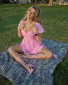 gabiciamp Altpins Profile Picture