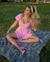 gabiciamp Altpins Profile Picture