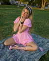 gabiciamp Altpins Profile Picture