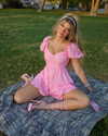 gabiciamp Altpins Profile Picture