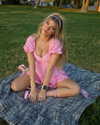 gabiciamp Altpins Profile Picture