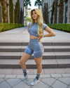 gabiciamp Altpins Profile Picture