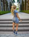 gabiciamp Altpins Profile Picture