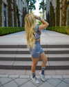 gabiciamp Altpins Profile Picture