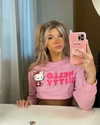 gabiciamp Altpins Profile Picture