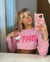 gabiciamp Altpins Profile Picture