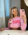 gabiciamp Altpins Profile Picture