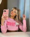 gabiciamp Altpins Profile Picture