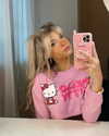 gabiciamp Altpins Profile Picture