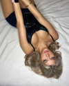 gabiciamp Altpins Profile Picture