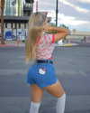 gabiciamp Altpins Profile Picture