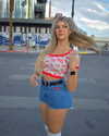 gabiciamp Altpins Profile Picture