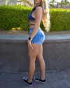 gabiciamp Altpins Profile Picture