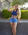 gabiciamp Altpins Profile Picture
