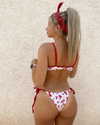 gabiciamp Altpins Profile Picture
