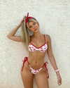 gabiciamp Altpins Profile Picture