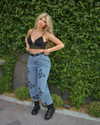 gabiciamp Altpins Profile Picture