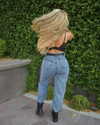 gabiciamp Altpins Profile Picture
